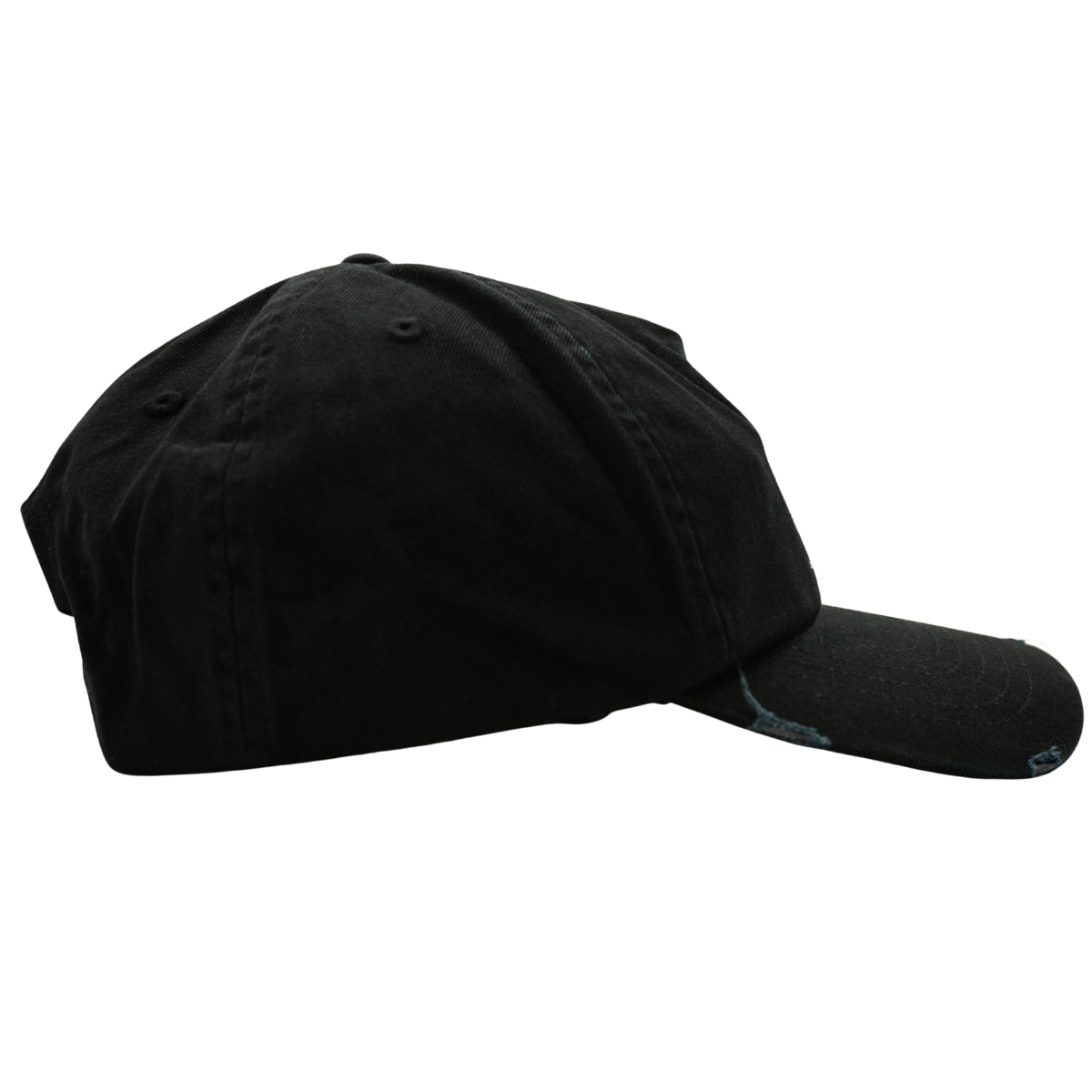 Gorra West Coast Choppers