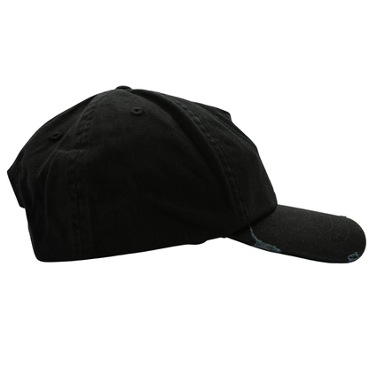 Gorra West Coast Choppers