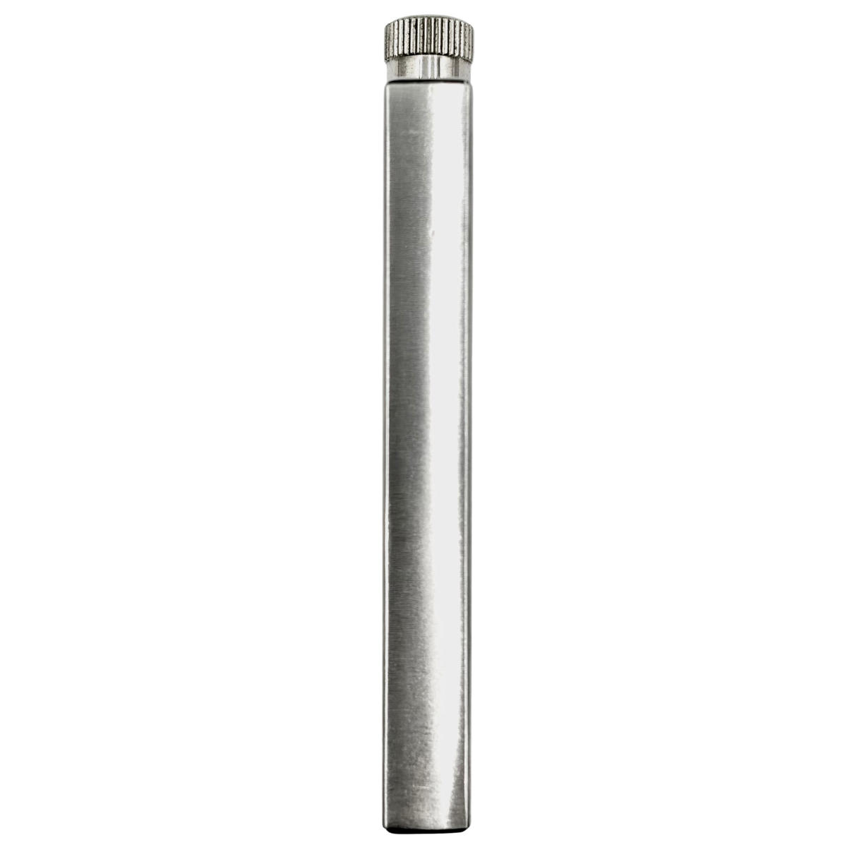 Petaca Supreme Flask