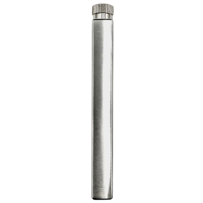 Petaca Supreme Flask