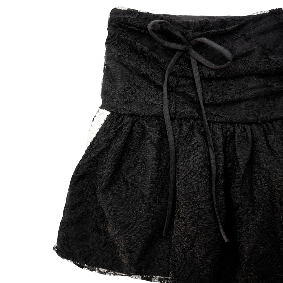 Falda Adidas
