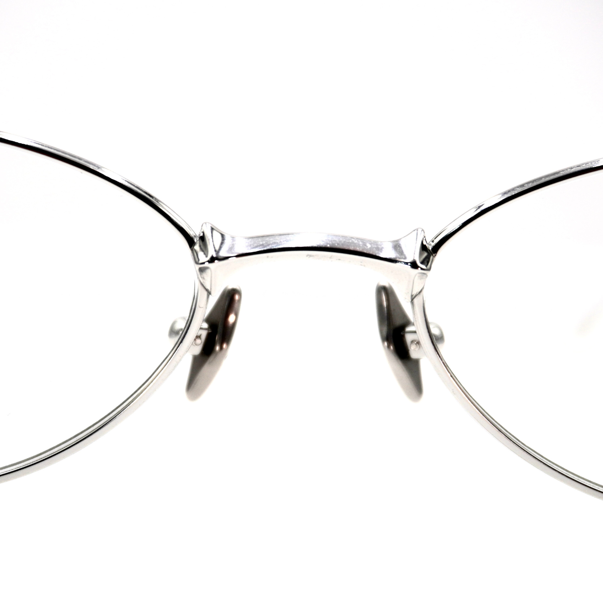 Lentes Gentle Monster Bold