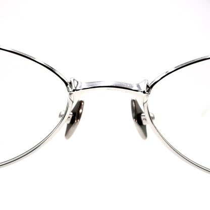 Lentes Gentle Monster Bold