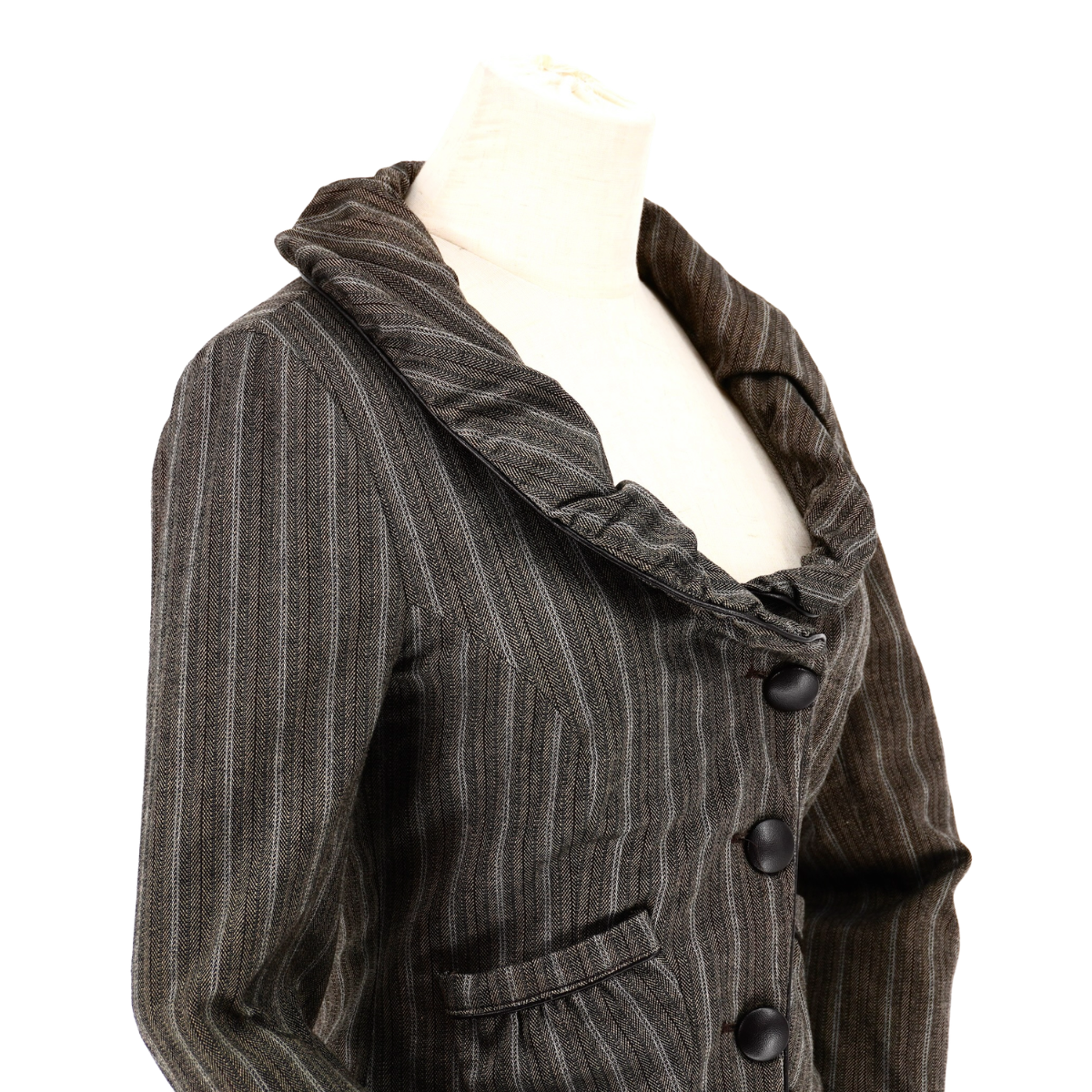 Blazer Arden B Vintage