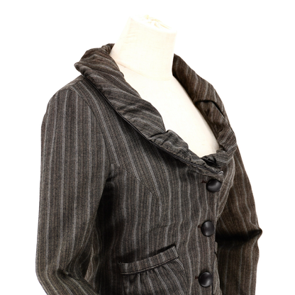 Blazer Arden B Vintage