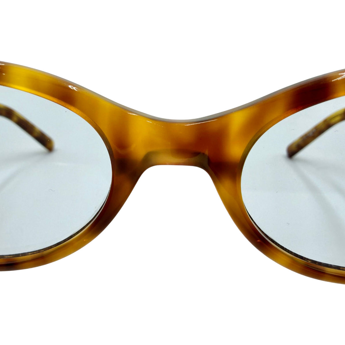 Lentes Gentle Monster x Maison Margiela Mm209