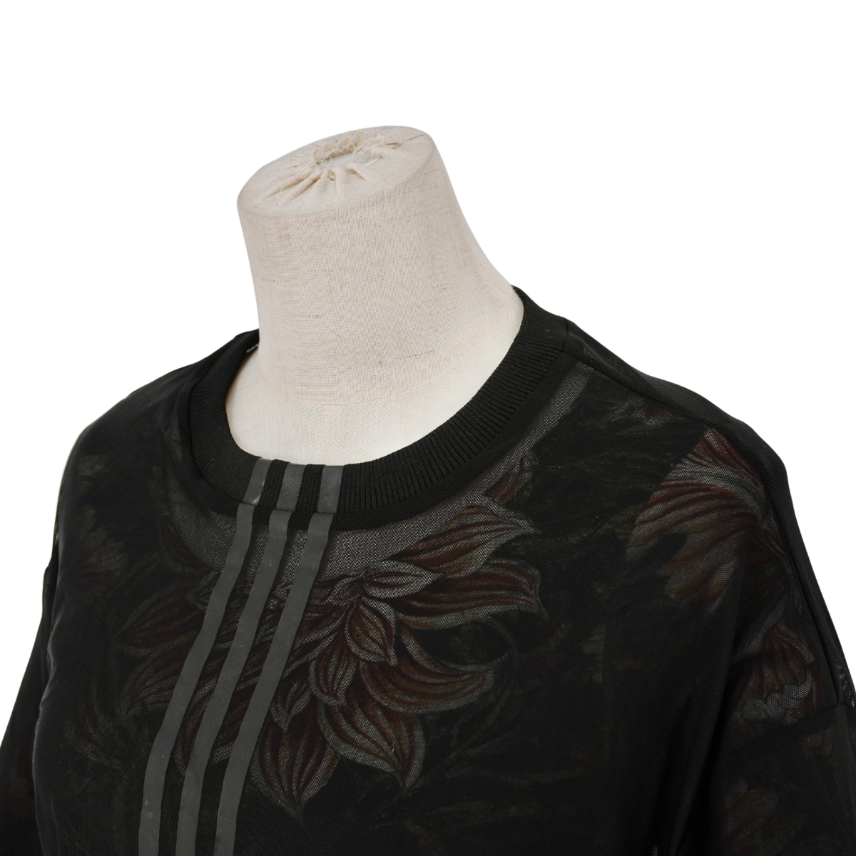 Long Sleeve Top Y-3 ted