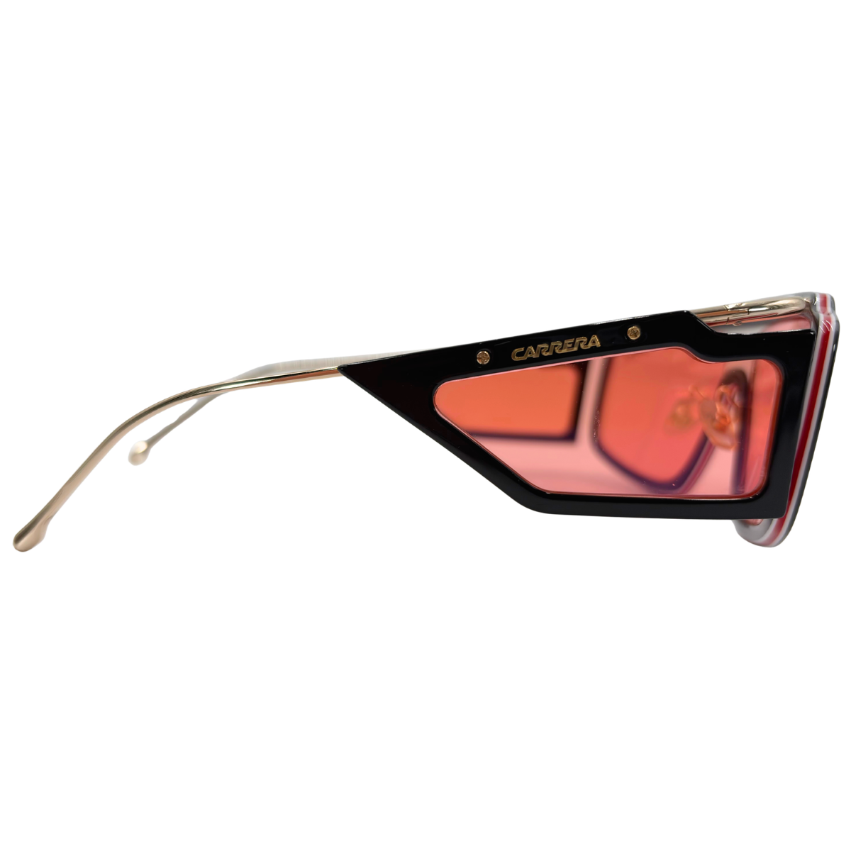 Lentes de Sol Carrera Pink