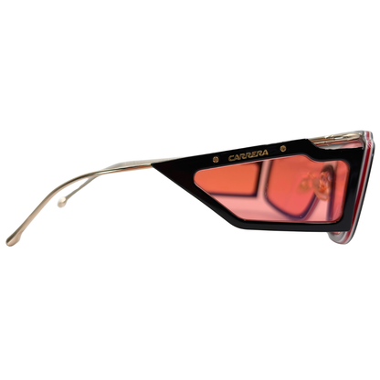 Lentes de Sol Carrera Pink