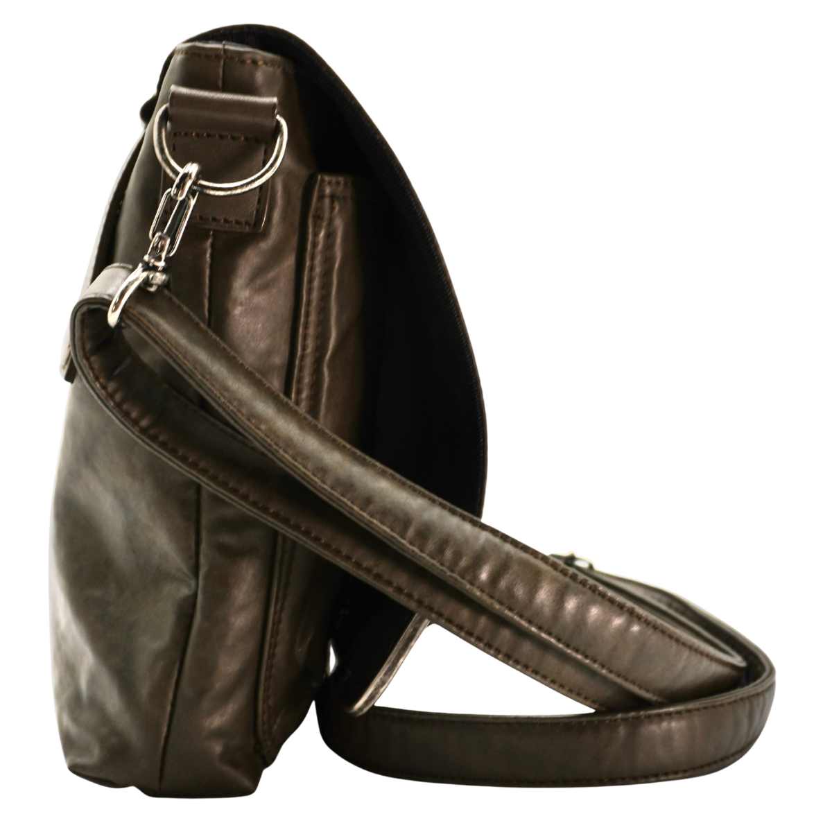 Bandolera Jean Paul Gaultier