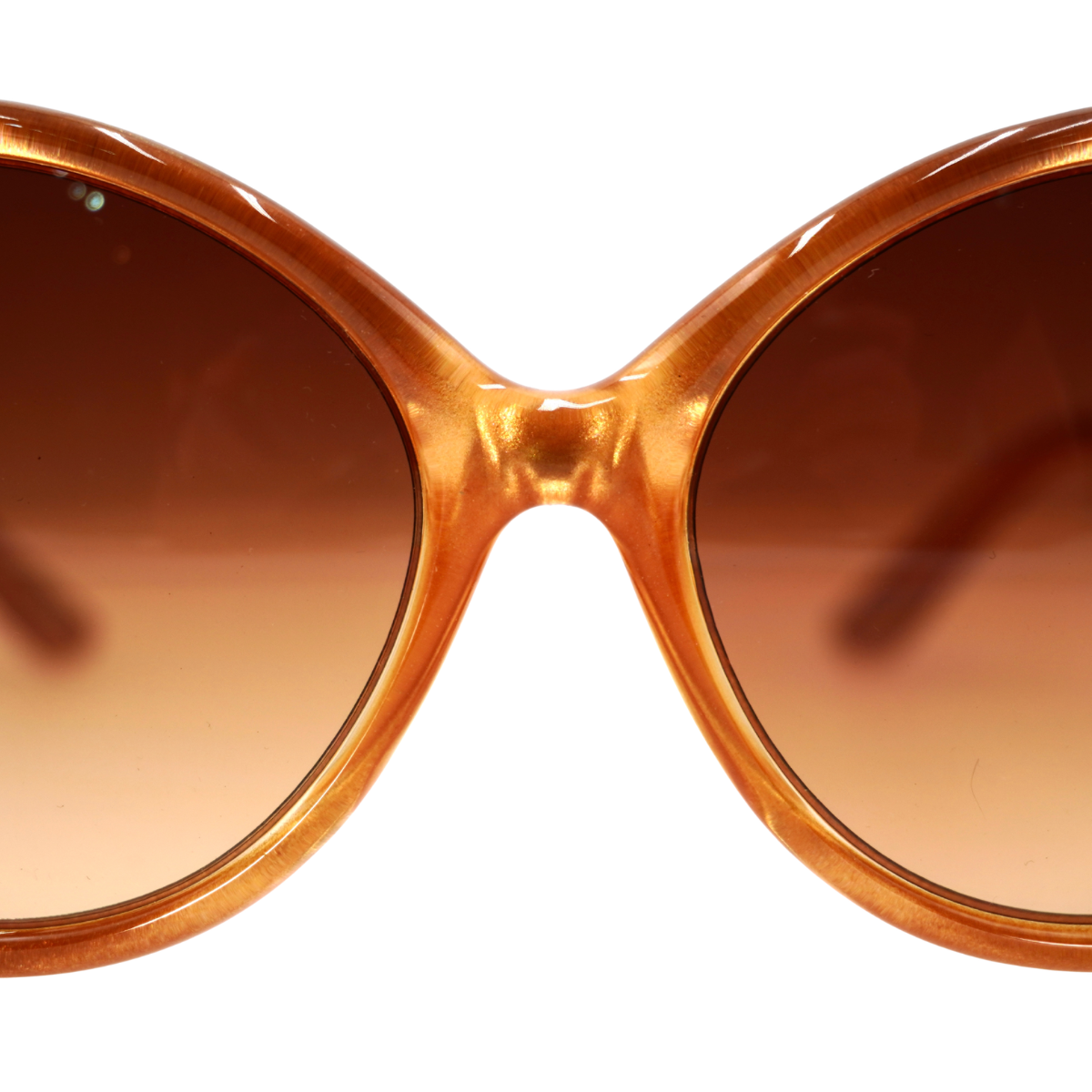 Lentes Tom Ford Vintage