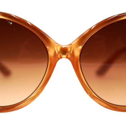 Lentes Tom Ford Vintage
