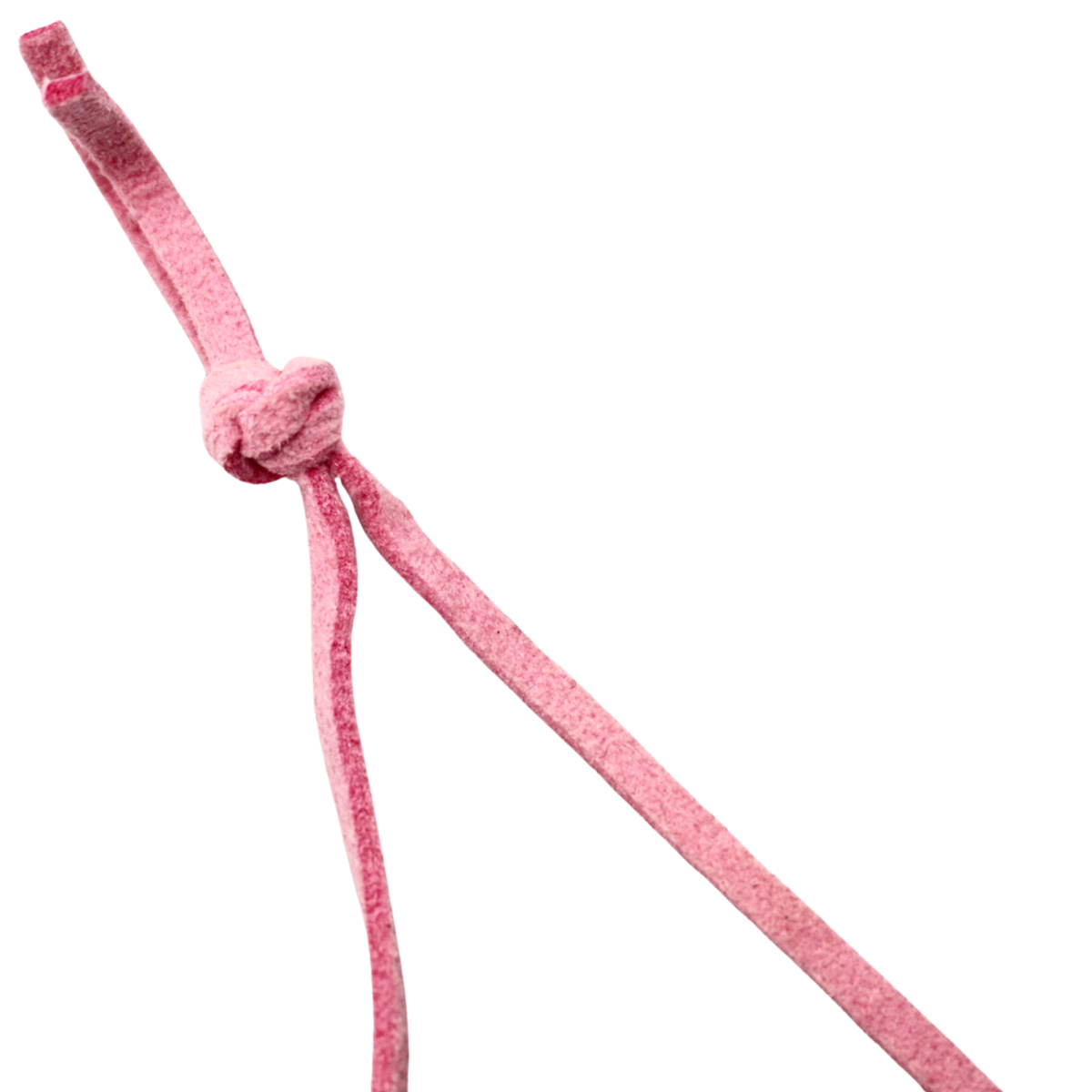 Collar Marc Jacobs Llave