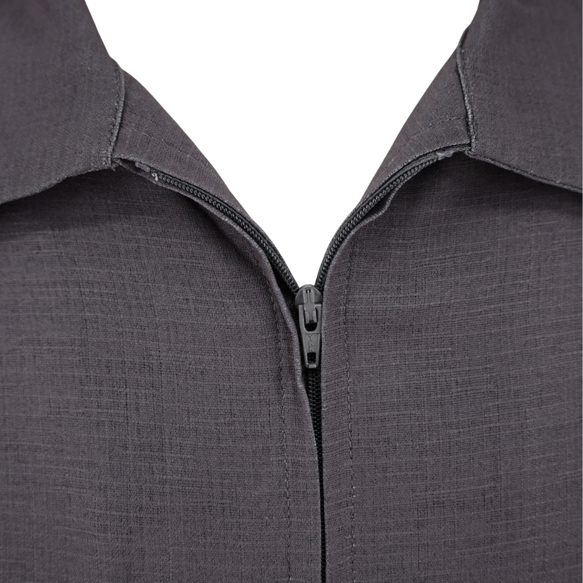 Camisa Yohji Yamamoto Archive Tee