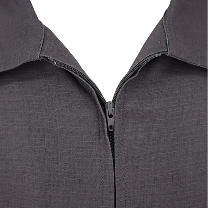 Camisa Yohji Yamamoto Archive Tee