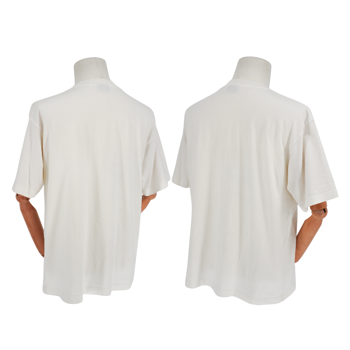Playera Jacquemus Fresas