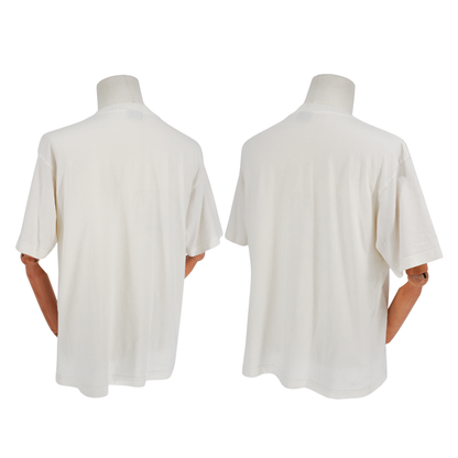 Playera Jacquemus Fresas