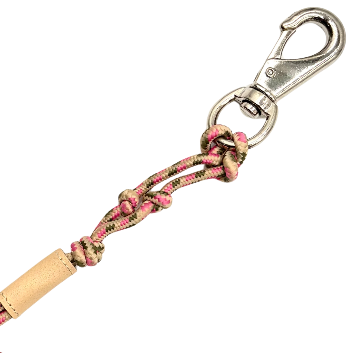 Encendedor de bolsillo Vivienne Westwood Ashtray Pocket