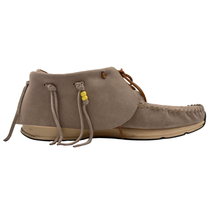 Zapatos Visvim FBT