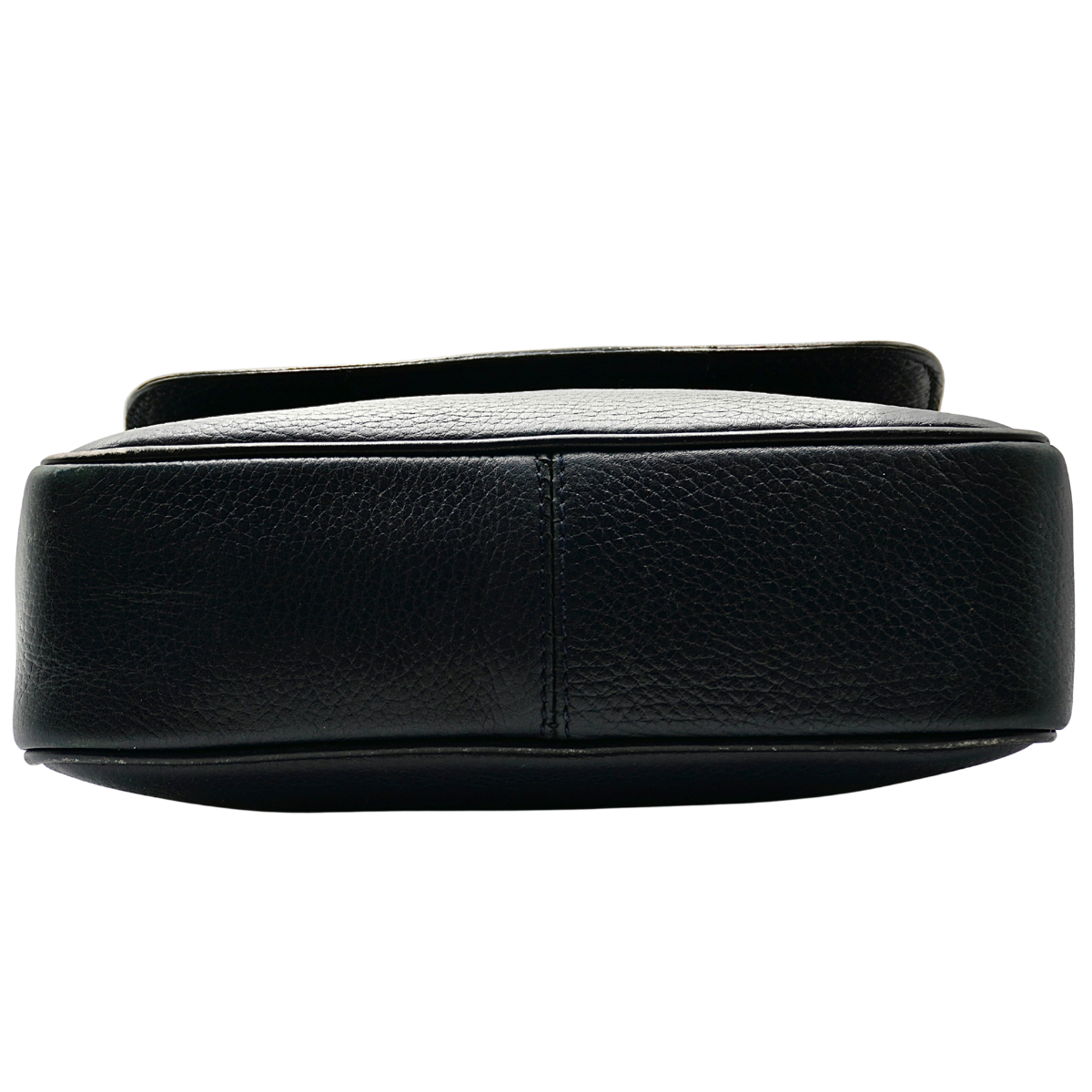 Bolso Celine Grommet