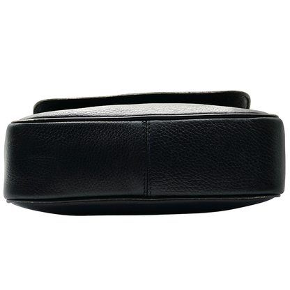 Bolso Celine Grommet