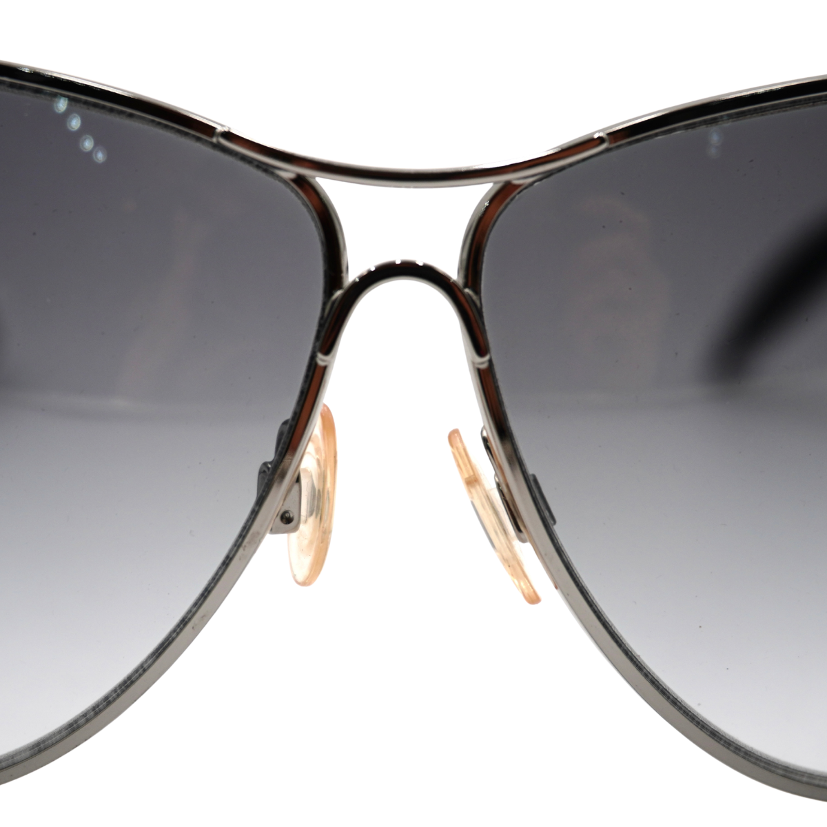Lentes Cavalli Roberto Cavalli Vintage