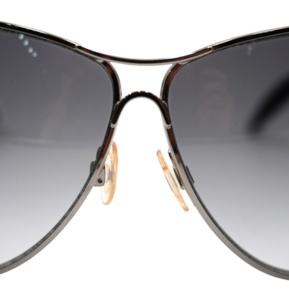 Lentes Cavalli Roberto Cavalli Vintage