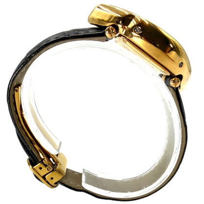 Reloj de Pulso Crash AW91