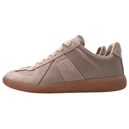 Tenis Margiela GAT