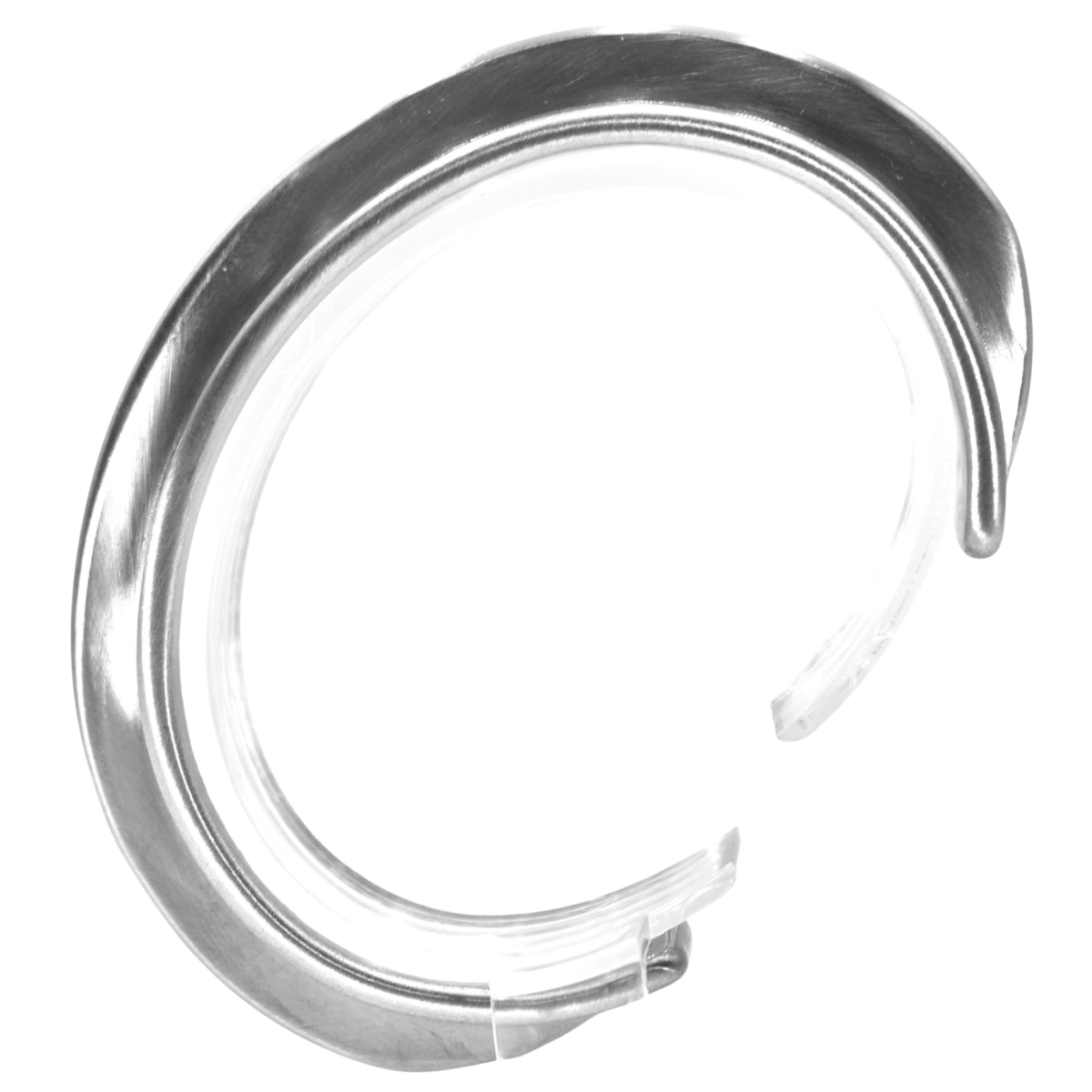 Pulsera Parts of Four Bracelet