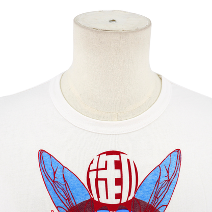 Playera x Beau Tee archive
