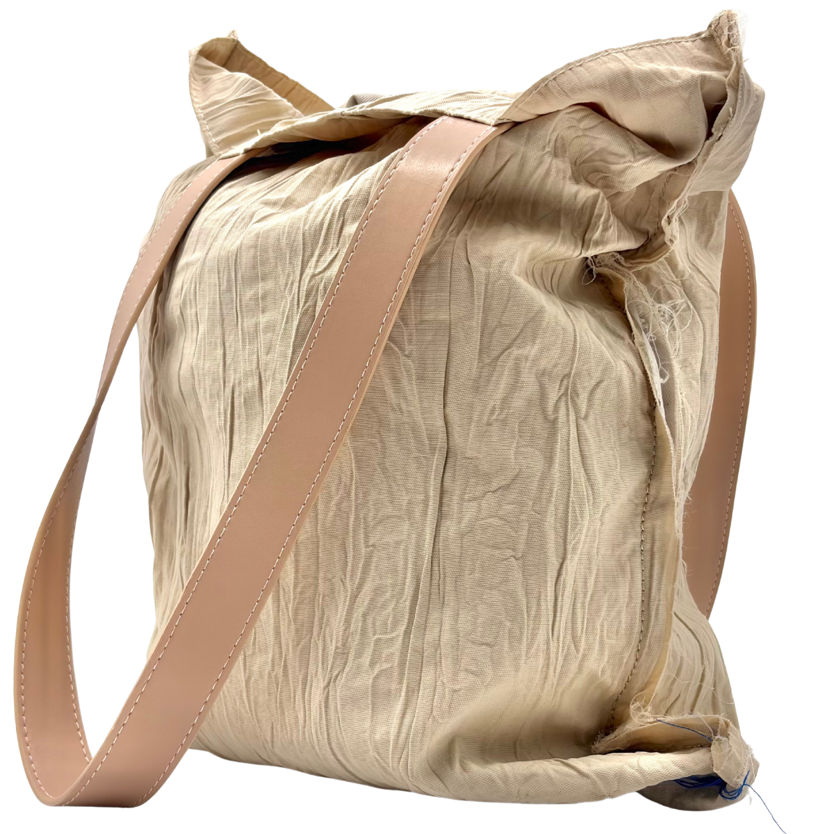 Tote Ader Error Beige