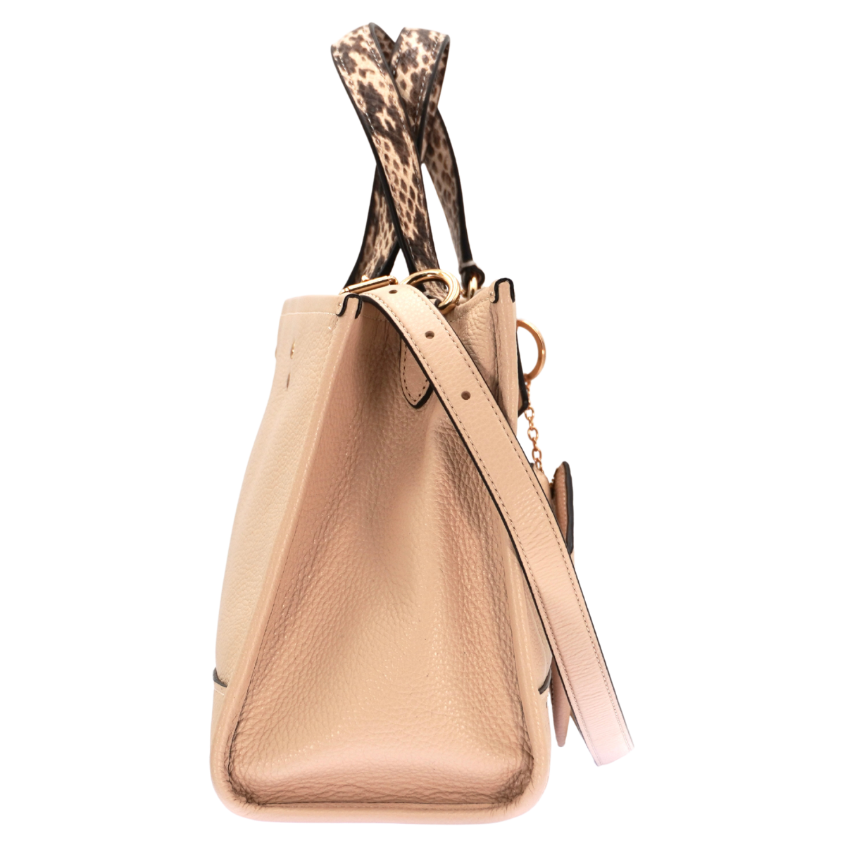 Bolsa y Cartera Coach Famous
