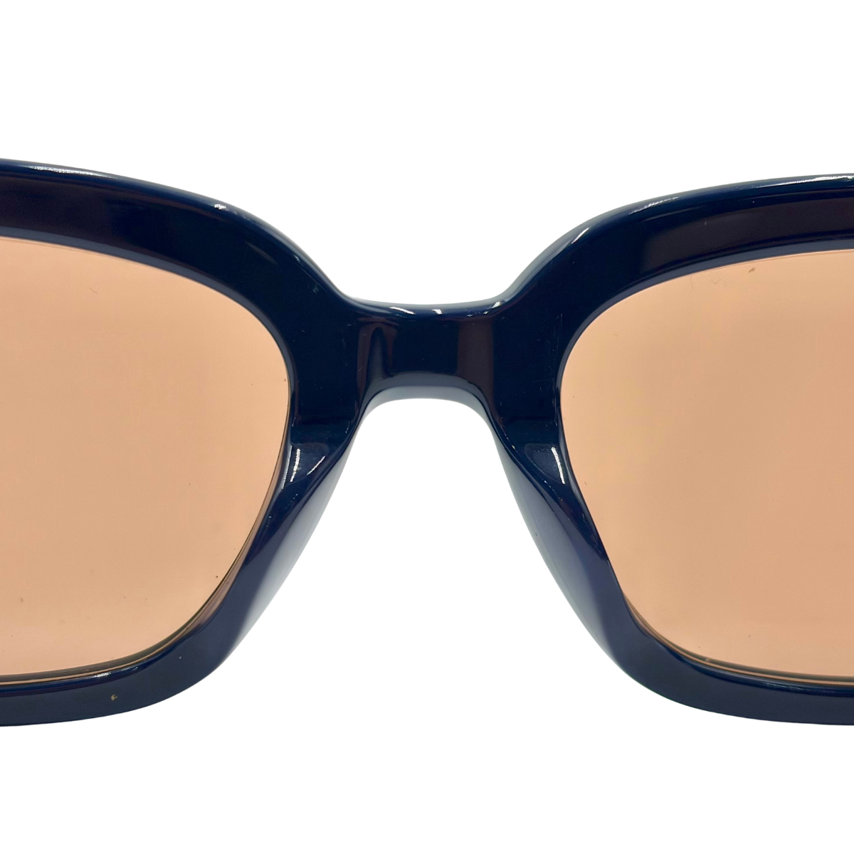 Lentes Maison Margiela MM207 Blue
