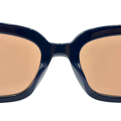 Lentes Maison Margiela MM207 Blue