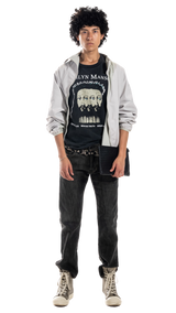 LOOK 5.