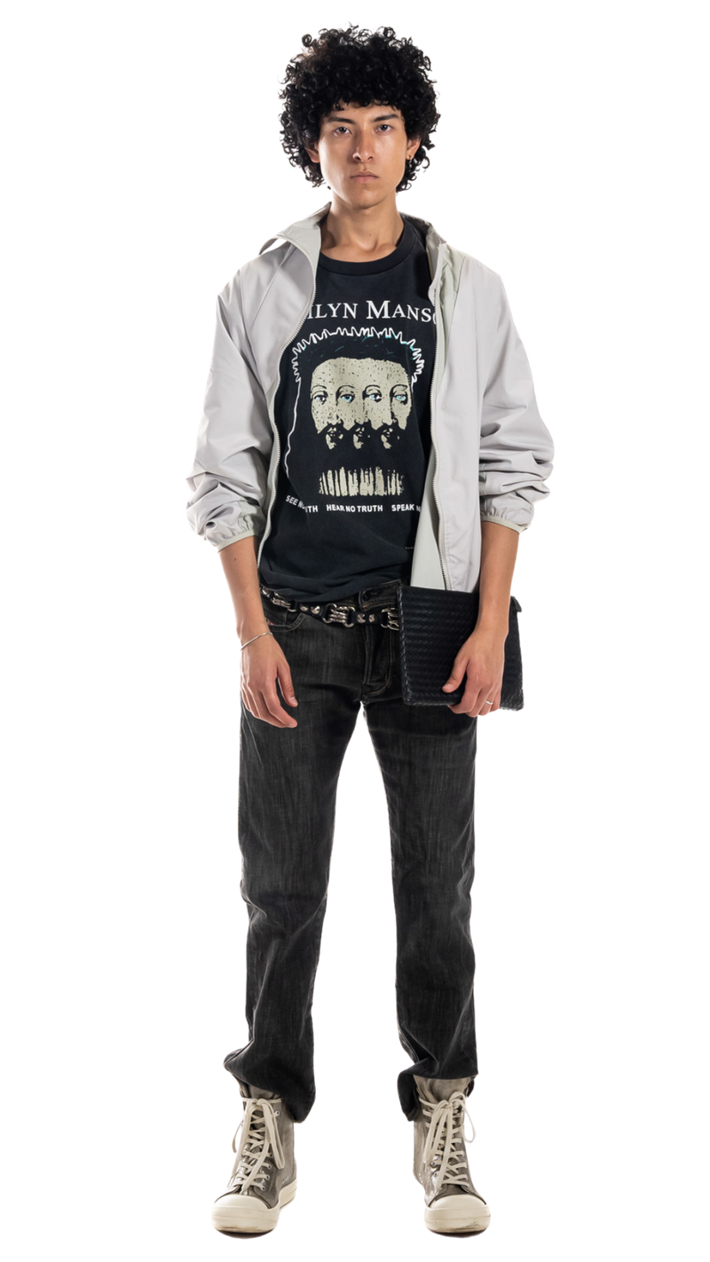 LOOK 5