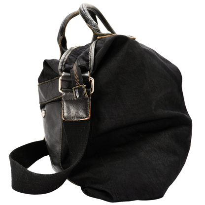 Tote Bag Dolce & Gabbana