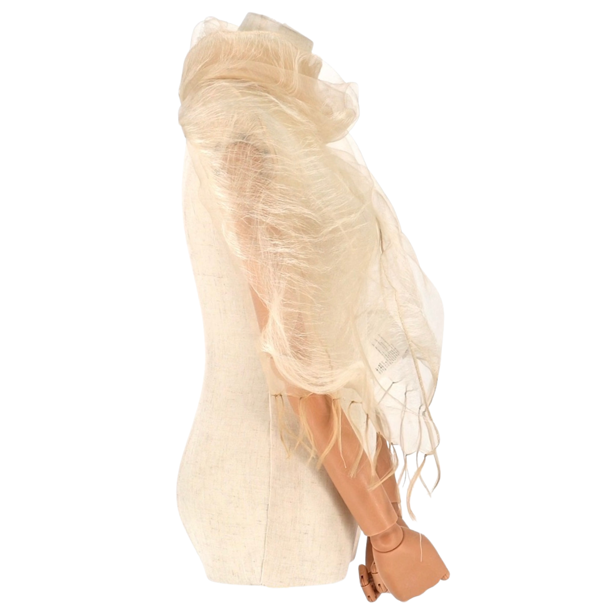 Bufanda FREE SHIPPING Mulberry Seda