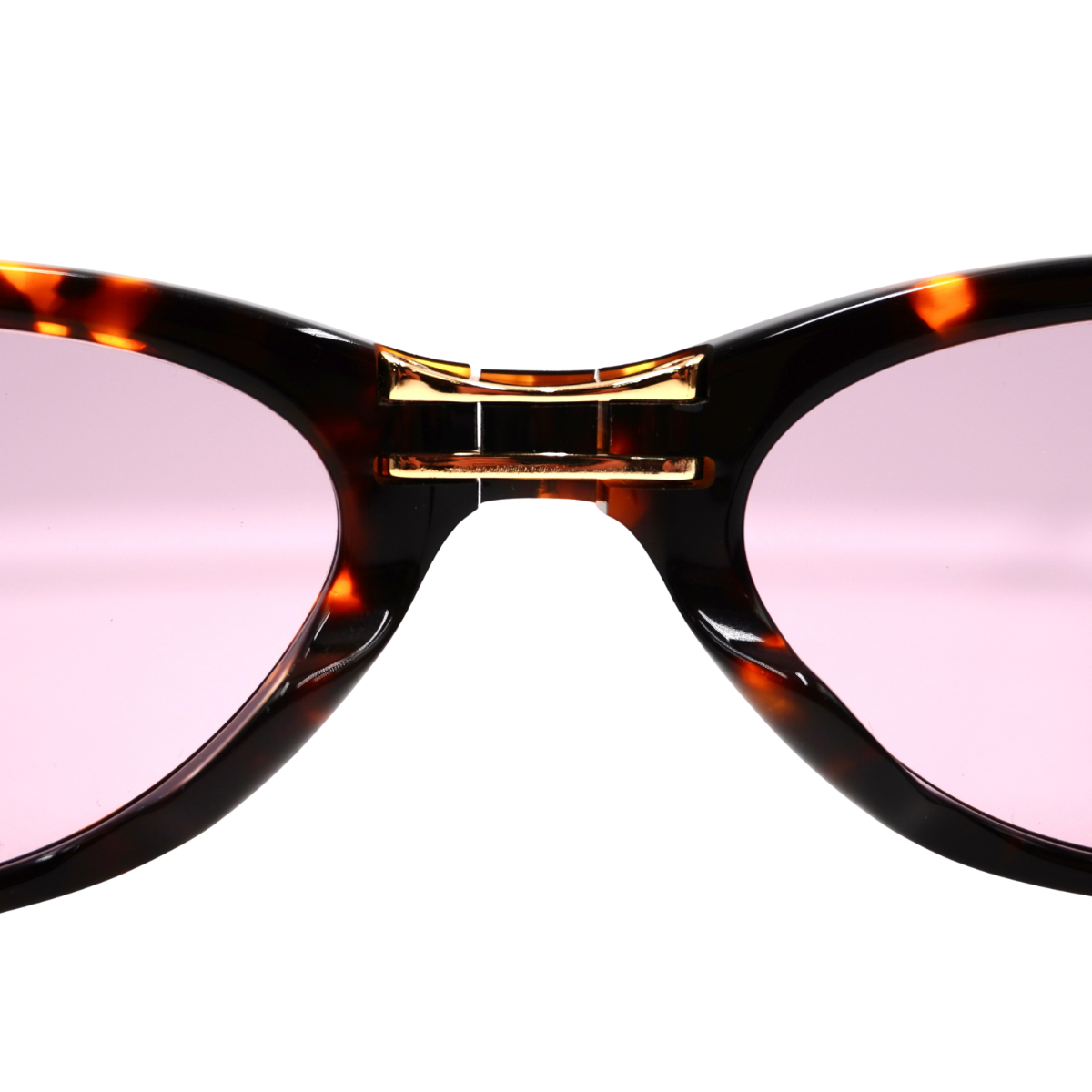 Lentes Gentle Monster Lolang Foldable