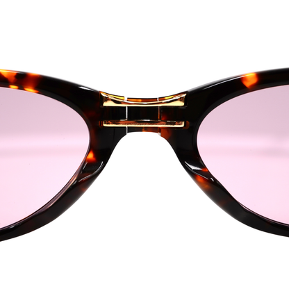 Lentes Gentle Monster Lolang Foldable