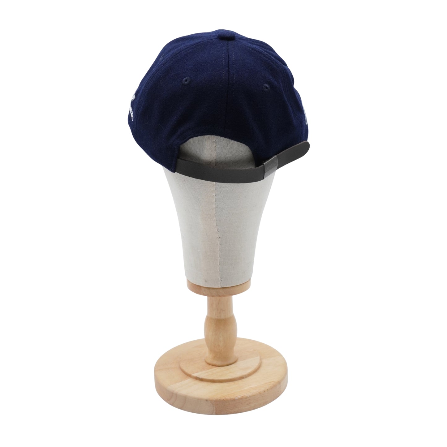 Gorra Palace EG Ebbets 6-Panel NY Cubans Navy
