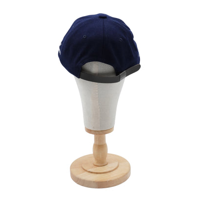 Gorra Palace EG Ebbets 6-Panel NY Cubans Navy