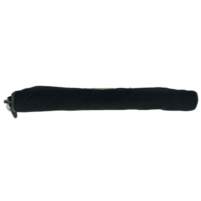 Cartera Prada Quilted Negro