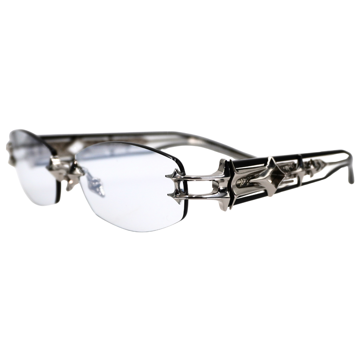 Lentes Gentle Monster Manifesto