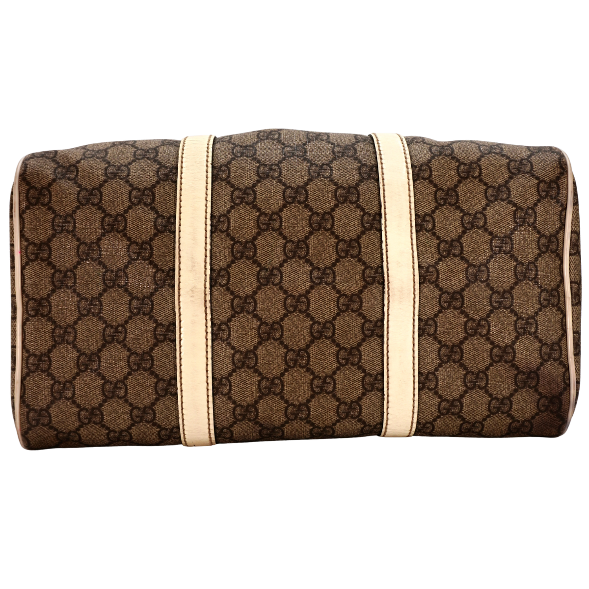 Bolsa Gucci Boston Joy Mediana