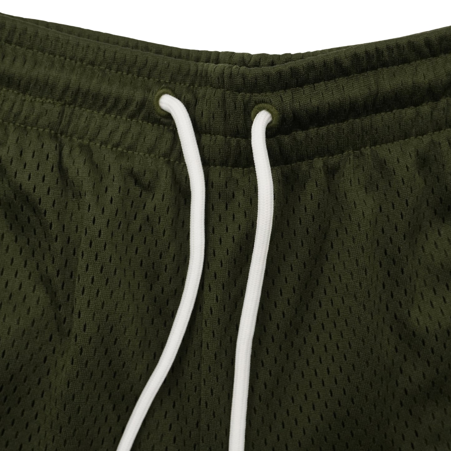 Shorts Aime Leon Dore Grid