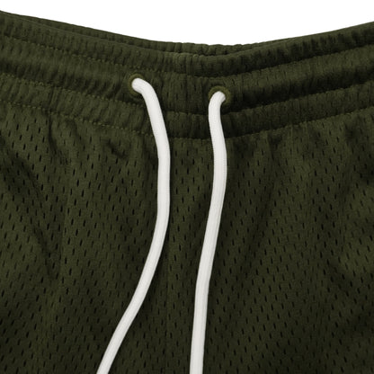 Shorts Aime Leon Dore Grid