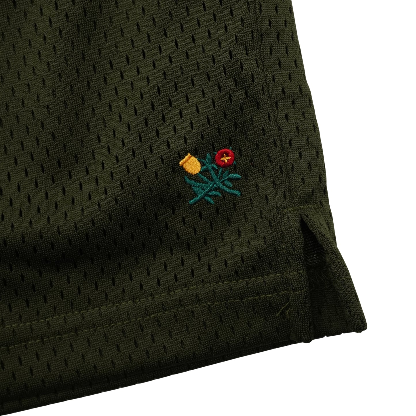Shorts Aime Leon Dore Grid