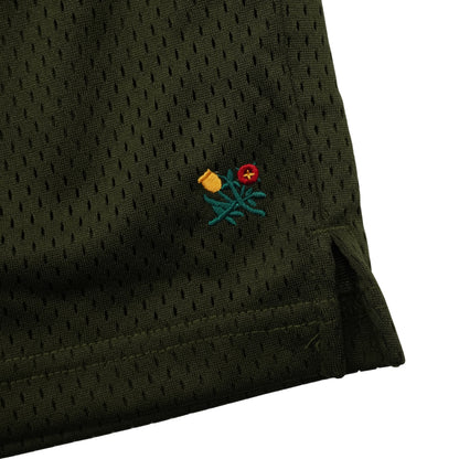 Shorts Aime Leon Dore Grid